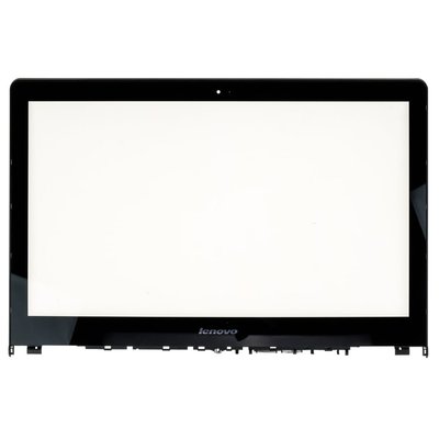 Lenovo Flex 3  15.6" Digitizer - GRADE A