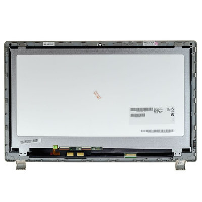 Acer Aspire V5-552P 1366x768 15.6" (Gold) - GRADE A