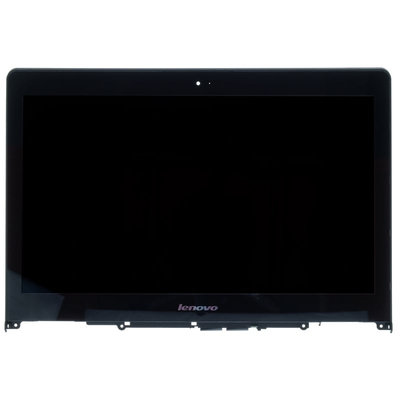Lenovo Flex 3-14 1920x1080 14.0" - GRADE A