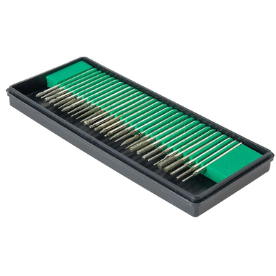 Σετ Κεφαλές για ηλεκτρικό πολυεργαλείο χειρός