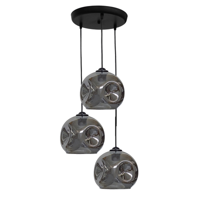POP PENDEL 3L FUME-BL