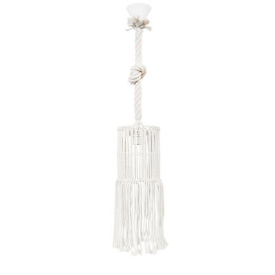 MACRAME MAC-03 1L Φ15