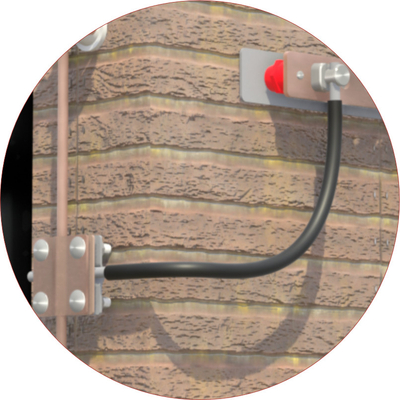 19909 | 19909 | ΣΤΡΟΓΓΥΛΟΣ ΑΓΩΓΟΣ St/tzn 350gr/m² Φ10mm ΜΕ ΕΠΕΝΔΥΣΗ PVC |Kgr/mt:0,69