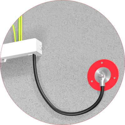 19909 | 19909 | ΣΤΡΟΓΓΥΛΟΣ ΑΓΩΓΟΣ St/tzn 350gr/m² Φ10mm ΜΕ ΕΠΕΝΔΥΣΗ PVC |Kgr/mt:0,69