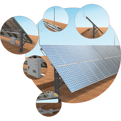 418-L3,50 | 418-L3,50 | ΑΚΙΔΑ Φ10 L3500mm  |  Al