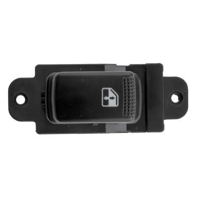 ΜΟΝΟΣ ΔΙΑΚΟΠΤΗΣ ΠΑΡΑΘΥΡΩΝ ΓΙΑ HYUNDAI I10 2011-2013 5PINS orig.93580-0X0004X ΝΤΥ - 1 TEM.