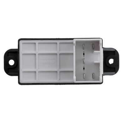 ΜΟΝΟΣ ΔΙΑΚΟΠΤΗΣ ΠΑΡΑΘΥΡΩΝ ΓΙΑ HYUNDAI I10 2011-2013 5PINS orig.93580-0X0004X ΝΤΥ - 1 TEM.