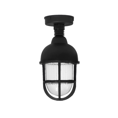SLP-900CE BLACK ΟΡΟΦΗΣ ΚΥΑΘΙΟ Ε/27