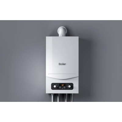 Ogemray Smart relay 25A | Ogemray Smart relay 25A - EAN 3800238070885