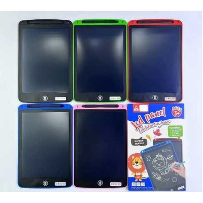 Πίνακας ζωγραφικής LCD - YBY331 - 8.5" - 215143