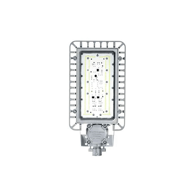 ΑΝΤΙΕΚΡΗΚΤΙΚΟ ΦΩΤΙΣΤΙΚΟ LED 70W 6500K ΕΠΙΤΟΙΧΙΟ, IP67