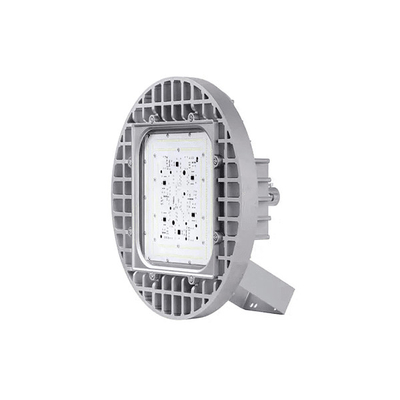 ΑΝΤΙΕΚΡΗΚΤΙΚΗ ΚΑΜΠΑΝΑ LED 150W 6500K, IP65