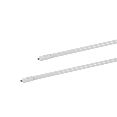 LED ΛΑΜΠΤΗΡΑΣ ΤΥΠΟΥ ΦΘΟΡΙΟΥ T8 ELMARK 18W 4000K 150LM/W ΥΨΗΛΗΣ ΑΠΟΔΟΣΗΣ