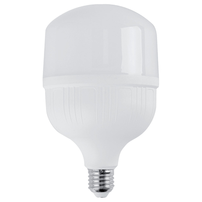 LED LAMP SMD2835 28W E27 230V 4000K