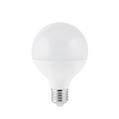 LED LAMP GLOBE G120 20W E27 230V 4000K