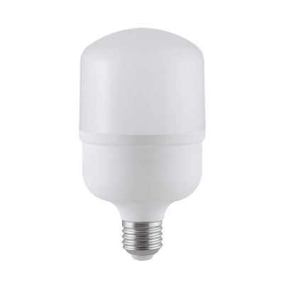 ΛΑΜΠΤΗΡΑΣ LED SMD2835 50W E27 230V ΛΕΥΚΟ