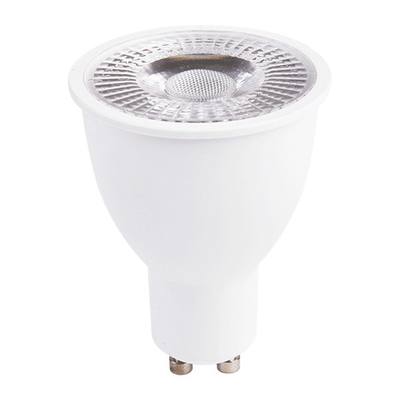 LED GU10 11W 2700K 38° 110LM/W ΥΨΗΛΗΣ ΑΠΟΔΟΣΗΣ