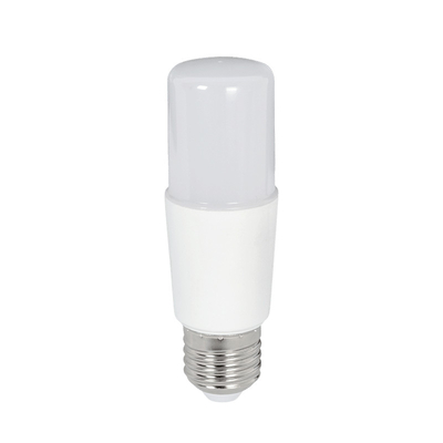 ΛΑΜΠΤΗΡΑΣ LED STICK T37 9W E27 6000-6400K