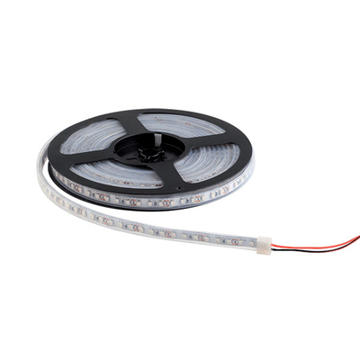 STELLAR LED ΤΑΙΝΙΑ SMD5050 14,4W 60PCS/M IP65 ΨΥΧΡΟ