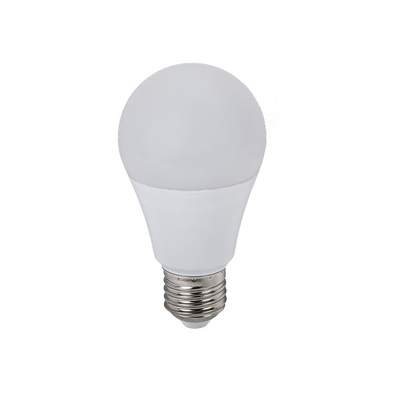 STELLAR LED LAMP PEAR A60 12W E27 230V 2700K