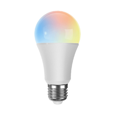 B05-BL-A60-195034 WI-FI SMART RGB LED ΛΑΜΠΤΗΡΑΣ 9W