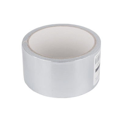 ΤΑΙΝΙΑ ΑΛΟΥΜΙΝΙΟΥ 0900 10М/50ММ 70 ΜΙΚΡΟΝ