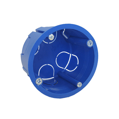 ΚΥΤΙΟ ΓΥΨΟΣΑΝΙΔΑΣ ΜΟΝΟ