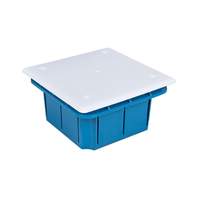 ΚΟΥΤΙ ΔΙΑΚΛΑΔΩΣΗΣ ΜΠΕΤΟΥ 100x100x50 ΧΩΡΙΣ ΒΙΔΕΣ