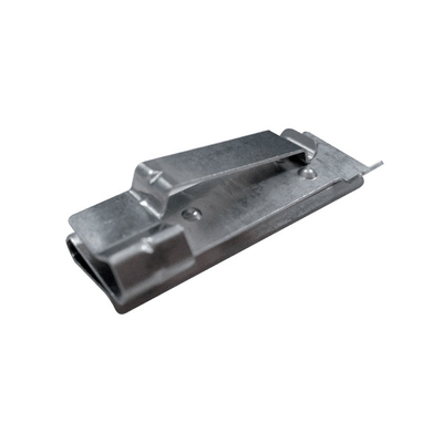 EL-CC2 ΚΛΙΠ ΚΑΛΩΔΙΟΥ 4x90°4/6mm²/3x90°10mm²