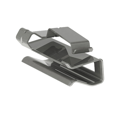 EL-CC8 ΚΛΙΠ ΚΑΛΩΔΙΟΥ 2x90°4/6mm²