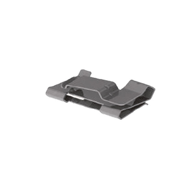 EL-CC9 ΚΛΙΠ ΚΑΛΩΔΙΟΥ 2x90°4/6mm²