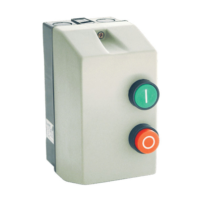 ΑΥΤΟΜΑΤΟΣ ΑΕΡΟΣ LT5-D093 9A 230V