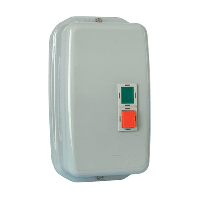 ΑΥΤΟΜΑΤΟΣ ΑΕΡΟΣ LT5-D955 95A 400V