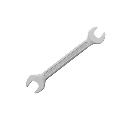 ΑΝΟΙΧΤΟ ΚΛΕΙΔΙ 30x32MM