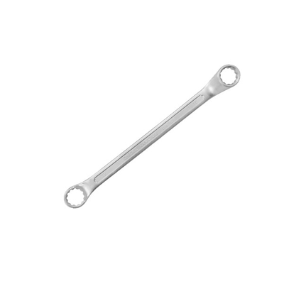ΚΛΕΙΣΤΟ ΚΛΕΙΔΙ 20x22MM