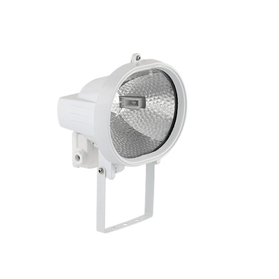 LED ΠΡΟΒΟΛΕΑΣ ΤΥΠΟΥ ΑΛΟΓΟΝΟΥ ΜΕ ΛΑΜΠΑ LED J118 7.5W, ΛΕΥΚΟ