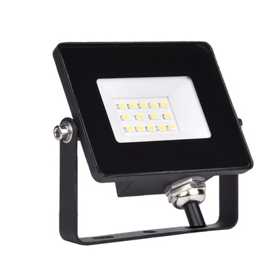 STELLAR HELIOS10 LED ΠΡΟΒΟΛΕΑΣ 10W 5000-5500K