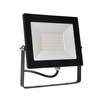 STELLAR HELIOS30 LED ΠΡΟΒΟΛΕΑΣ 30W 5000-5500K