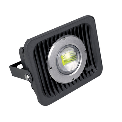 HELIS50 50W LED ΠΡΟΒΟΛΕΑΣ ΛΕΥΚΟΣ