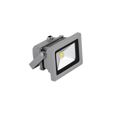 MIRA10 10W LED ΠΡΟΒΟΛΕΑΣ 5000-5500K
