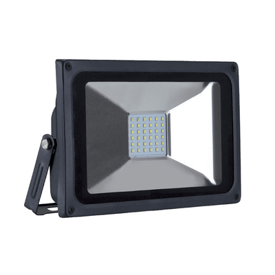 STELLAR RIME LED ΠΡΟΒΟΛΕΑΣ 50W 5500K
