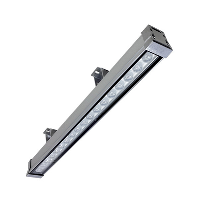 STREAM36 LED ΠΡΟΒΟΛΕΑΣ 36W 5000K IP65