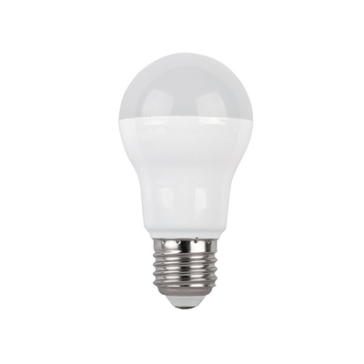 LED PEAR A60 10W E27 2700K 120LM/W HIGH EFFICIENCY