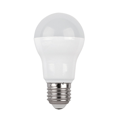 LED ΛΑΜΠΑ 10W 4000K ΜΕ ΑΝΙΧΝΕΥΤΗ