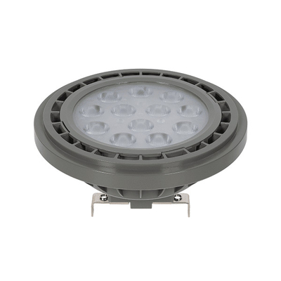 LED AR111 HIGH POWER 11W G53 220V 4000K