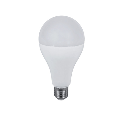 STELLAR LED ΛΑΜΠΤΗΡΑΣ ΑΧΛΑΔΙ A60 SMD2835 10W E27 230V ΘΕΡΜΟ ΛΕΥΚΟ