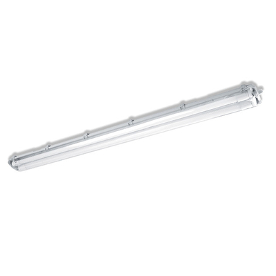 BELLA ΦΩΤΙΣΤΙΚΟ LED 2X9W (600mm) 6200K-6500K IP65