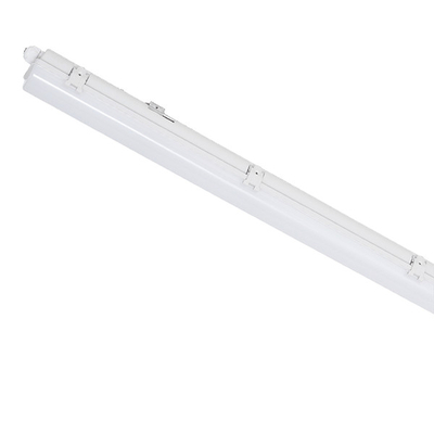 STELLAR BELLA LED FIXTURE 36W 4000K IP65