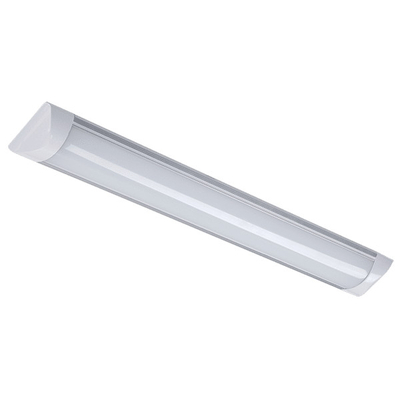 STELLAR LED ΦΩΤΙΣΤΙΚΟ REMY 18W 6400K