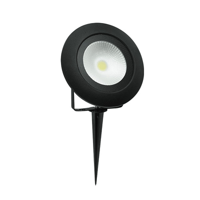 GRF53 LED ΦΩΤΙΣΤΙΚΟ ΕΔΑΦΟΥΣ 15W 4000K IP65 220V 60°